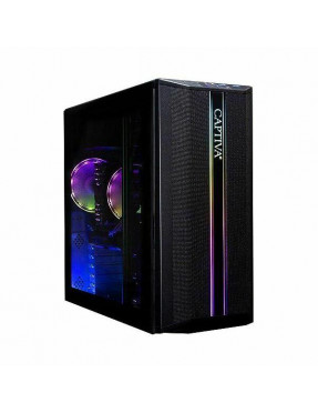 CAPTIVA Captiva Advanced Gaming I75-369 i5-12400F 16GB/500GB