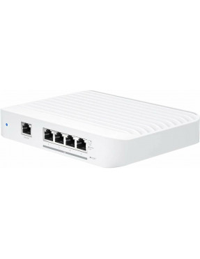 Ubiquiti Networks Ubiquiti UniFi Switch USW-FLEX - XG Switch