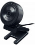 Razer Kiyo X - USB-Webcam für Streaming in Full-HD