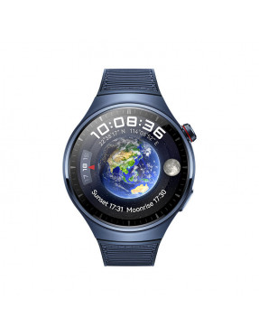 Huawei Watch 4 Pro Smartwatch 3,8cm-OLED-Display, eSIM, WLAN