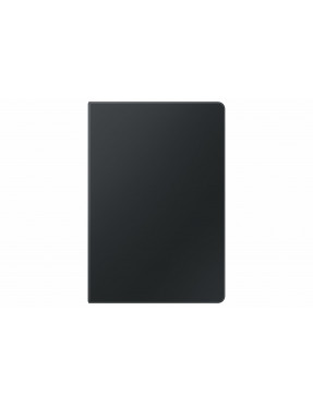 SAMSUNG Book Cover Keyboard EF-DX715 für Galaxy Tab S9 Black