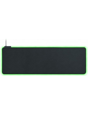 Razer RAZER Goliathus Chroma Extended Schwarz - Gaming Mouse Razer RAZER Goliathus Chroma Extended Schwarz - Gaming Mouse