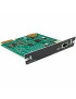 APC USV-Netzwerkmanagementkarte 3 AP9640