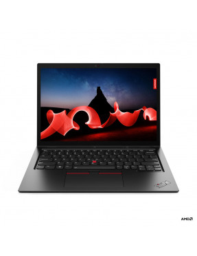 Lenovo ThinkPad L13 Yoga G4 13,3