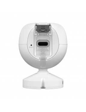 Ubiquiti Networks Ubiquiti UniFi UVC-G4-INS Netzwerk-Überwac