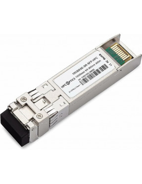 HP Enterprise HPE SFP+-Transceiver-Modul - 10GBase-SR - LC