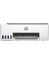 HP Smart Tank 5105 Multifunktionsdrucker Scanner Kopierer US