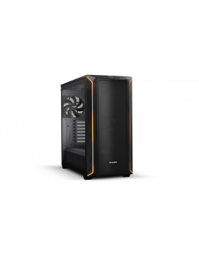 be quiet! Shadow Base 800 DX Schwarz Midi Tower Gaming Gehäu