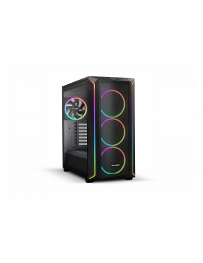 be quiet! Shadow Base 800 FX Schwarz Midi Tower Gaming Gehäu