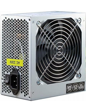 Intertech Inter-Tech SL-700 PLUS 700W Netzteil ATX2.4 PFC 12