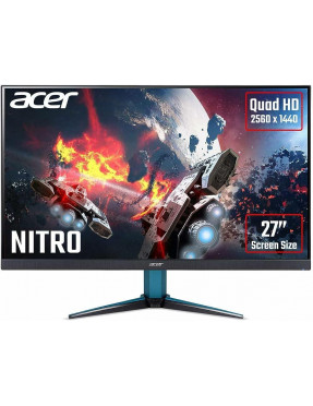 ACER Acer Nitro VG271UM3 69cm (27