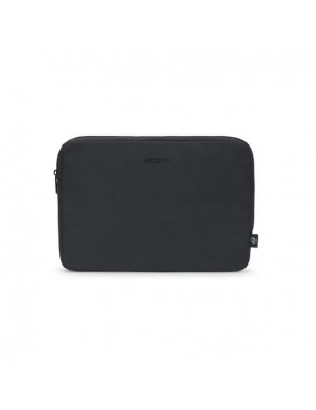 Dicota Laptop Sleeve Eco Base 39,62cm (15