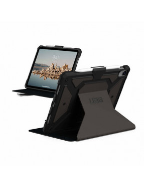 UAG Urban Armor Gear Metropolis SE Case Apple iPad 10,9