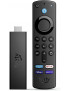 Amazon Fire TV Stick 4K Max mit Wi-Fi 6 und Alexa-Sprachfern