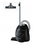 Siemens VS06A212 synchropower Bodenstaubsauger mit Beutel sc