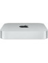 Apple Computer Mac mini 2023 M2/8/1 TB 8C CPU 10C GPU BTO