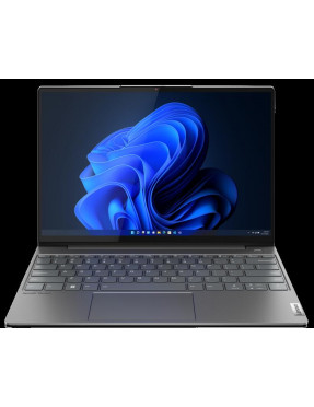 Lenovo ThinkBook 13x G2 IAP 13,3