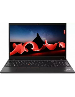 Lenovo ThinkPad L15 G4 15,6