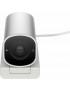HP 960 4K Streaming-Webcam