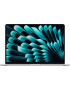 Apple Computer MacBook Air 15,3