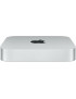 Apple Computer Mac mini 2023 M2 Pro/32/4 TB 10C CPU 16C GPU 