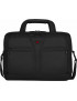 Wenger BC Up Notebook Tasche 14,1