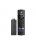 Amazon Fire TV Stick 2021 mit Alexa-Sprachfernbedienung