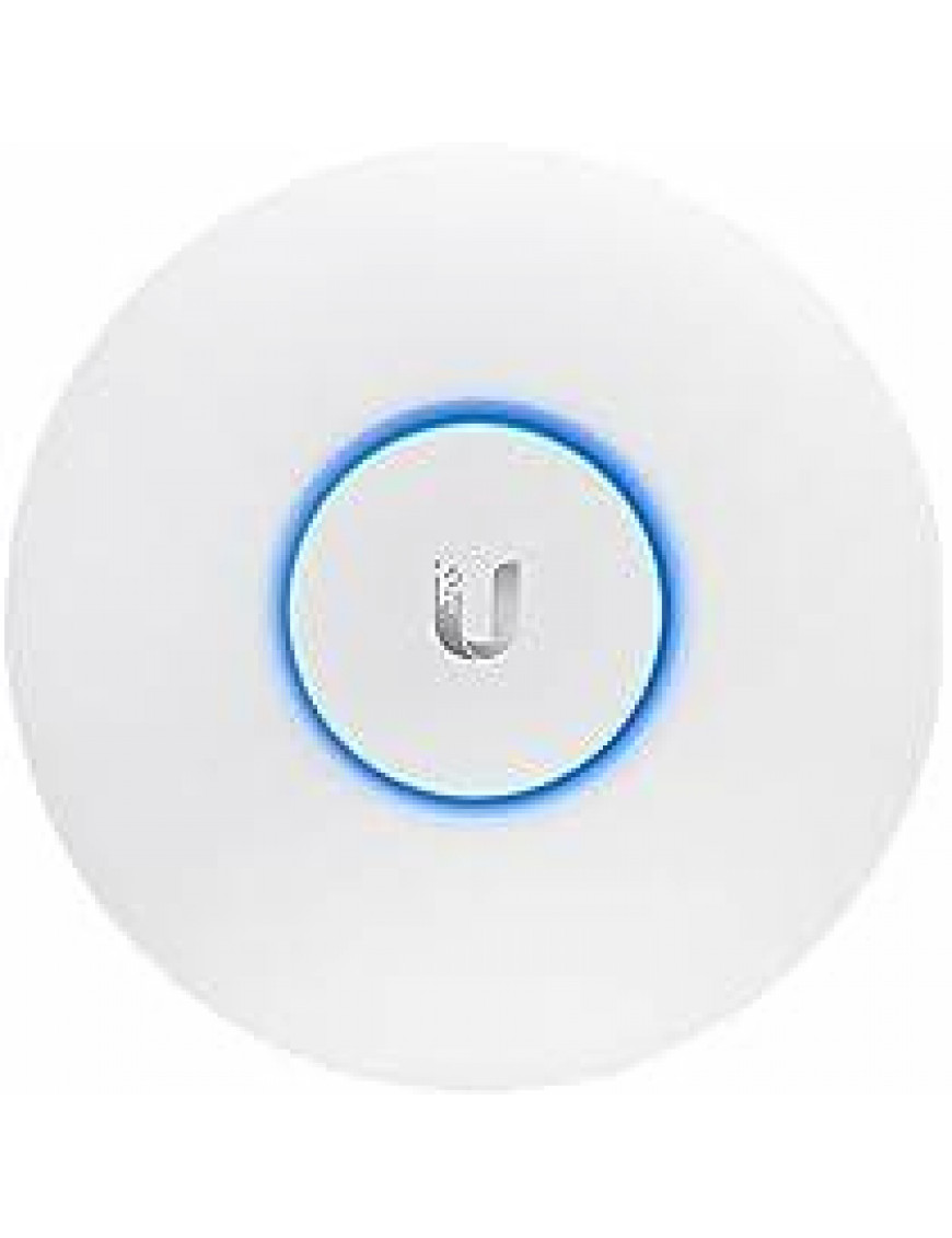 Ubiquiti Networks Ubiquiti UniFi UAP-AC-LR DualBand WLAN Acc