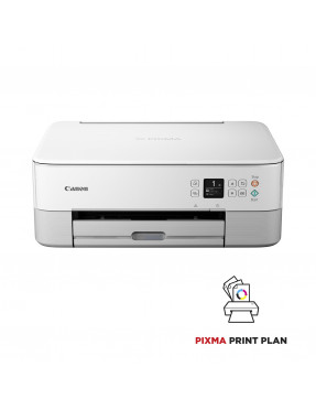 Canon PIXMA TS5351i Tintenstrahdrucker Scanner Kopierer WLAN Canon PIXMA TS5351i Tintenstrahdrucker Scanner Kopierer WLAN
