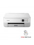 Canon PIXMA TS5351i Tintenstrahdrucker Scanner Kopierer WLAN