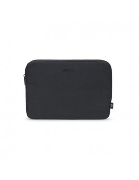 Dicota Laptop Sleeve Eco Base 35,8cm (14