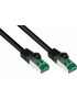 Good Connections 5m RNS Patchkabel Cat. 8.1 S/FTP PiMF 40Gbi