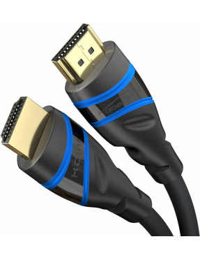espresso HDMI Kabel für das  Display 1m