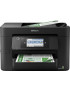 Epson EPSON WorkForce Pro WF-4820DWF Multifunktionsdrucker S