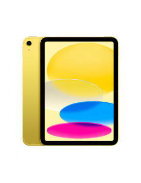Apple Computer iPad 10,9