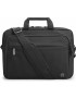 HP Renew Business Topload Laptop-Tasche 39,62cm (15,6 Zoll) 