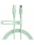 Anker Innovations (UK) Ltd. Anker 543 Eco-friendly Bio-TPU-K