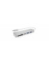 Raid Sonic RaidSonic Icy Box IB-HUB1413-CR USB 3.0 Type-C Hu
