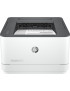 HP LaserJet Pro 3002dwe S/W-Laserdrucker USB LAN WLAN