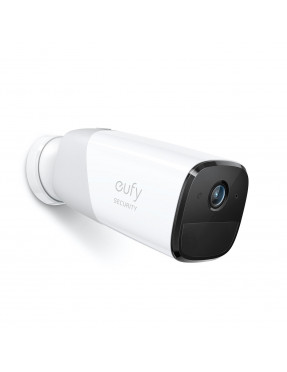 Anker eufyCam 2 Pro Überwachungskamera 2K AddOn Cam Zusatzka