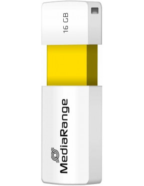 MediaRange USB STICK 16 GB