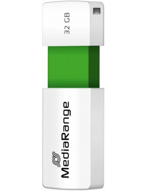 MediaRange USB STICK 32 GB
