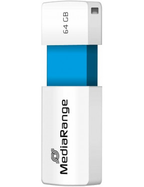 MediaRange USB STICK 64 GB