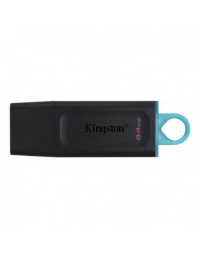 Kingston DataTraveler Exodia - 64 GB USB-Flash