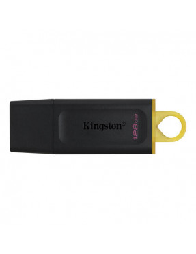 Kingston 128 GB DataTraveler Exodia USB 3.2 Gen1 USB-Stick