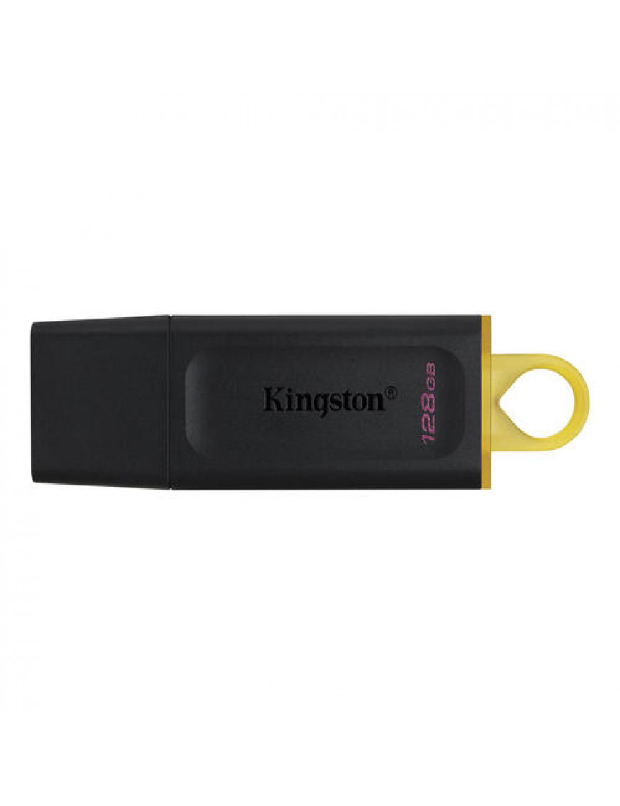 Kingston 128 GB DataTraveler Exodia USB 3.2 Gen1 USB-Stick