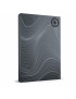 Seagate Firecuda 2 TB externe Festplatte 3,5 Zoll Beskar™ In