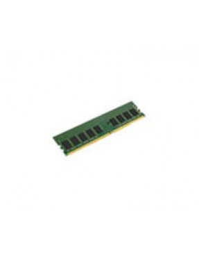 Kingston 16GB  Server Premier DDR4-2666 SO-DIMM CL19 DIMM Sp