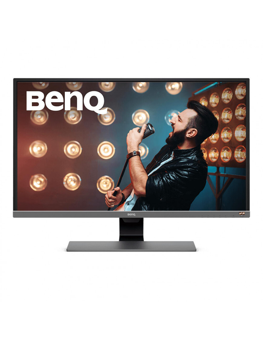 Benq BenQ EW3270U 80,01cm (31.5