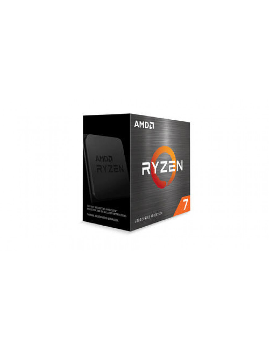 AMD Ryzen 7 5700G mit  Radeon Grafik (8x 3,8 GHz) 20MB Socke